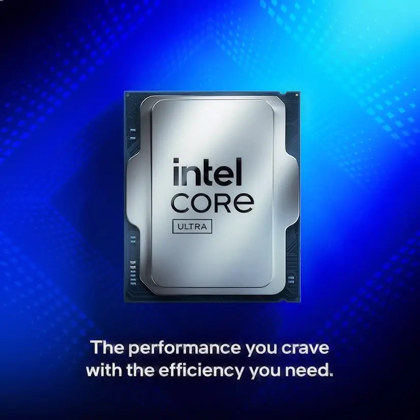 Montaje Hardware Intel Gaming PC El Molar Informático El Molar - Montaje Hardware Intel Gaming PC El Molar