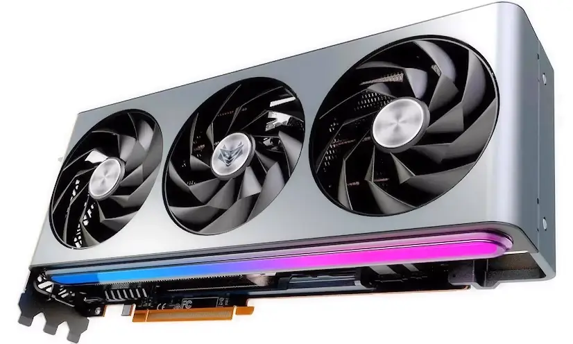 Montaje AMD Radeon RX Gaming PC El Molar Montaje AMD Radeon RX Gaming PC El Molar
