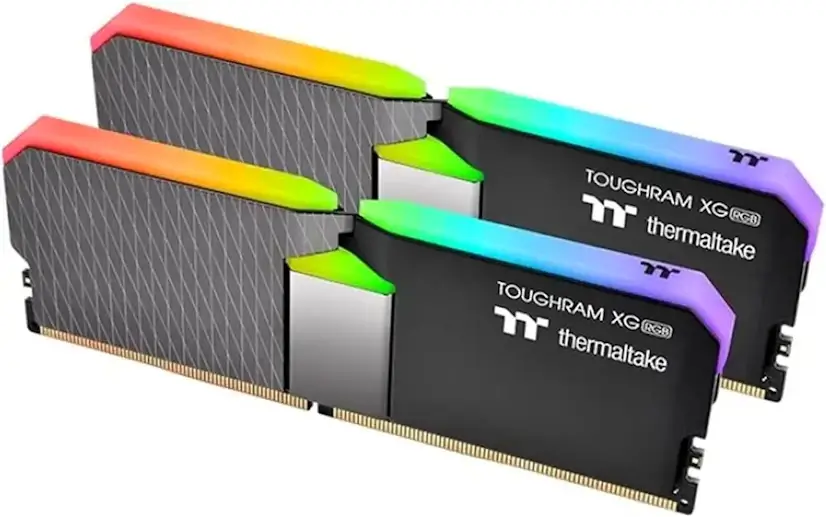 Montaje Memoria RAM DDR5 Gaming PC El Molar Montaje Memoria RAM DDR5 Gaming PC El Molar