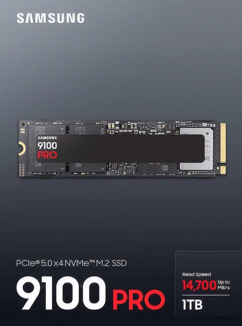 Montaje Disco Duro SSD NVMe PCIe Gaming PC El Molar Montaje Disco Duro SSD NVMe PCIe Gaming PC El Molar